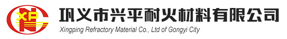安平縣帝順絲網(wǎng)有限公司